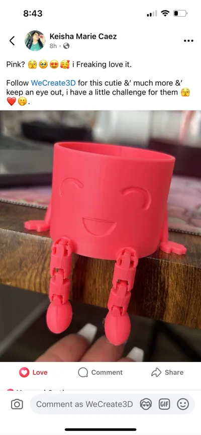 https://makerworld.bblmw.com/makerworld/model/934094/898619/ratings/08d8e760-a878-11f0-81a6-75a72d2bc24a.jpg