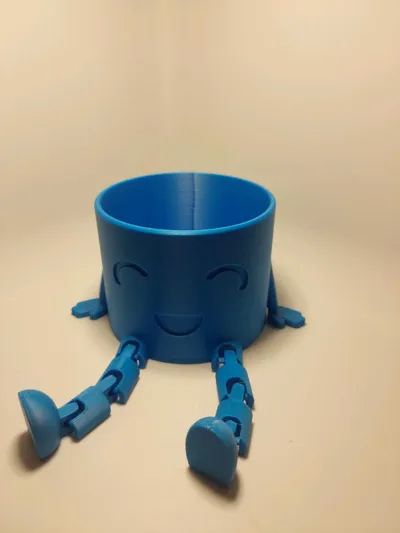 https://makerworld.bblmw.com/makerworld/model/934094/898619/ratings/42f8aa80-97ab-11f0-b7bf-2f0b00aeb970.jpg