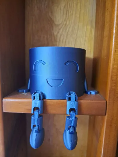 https://makerworld.bblmw.com/makerworld/model/934094/898619/ratings/73f5b5f0-1d4f-11f0-b6b9-77d106fefdae.jpg