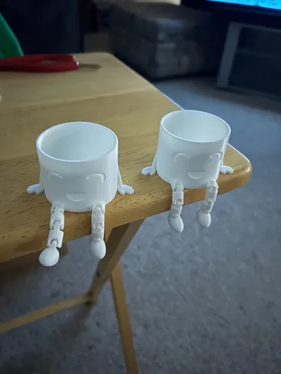 https://makerworld.bblmw.com/makerworld/model/934094/898647/ratings/c4f33260-35c4-11f0-93a8-d3f9002dc4ef.jpg