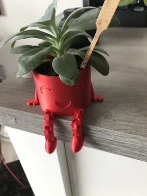 https://makerworld.bblmw.com/makerworld/model/934094/898647/ratings/d45273f0-0898-11f0-987f-d37608eee469.jpg