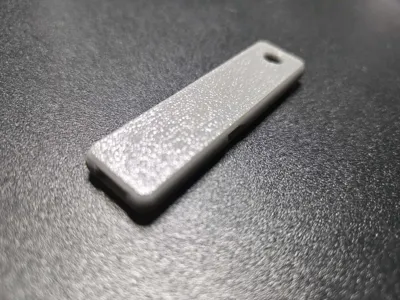 https://makerworld.bblmw.com/makerworld/model/93412/130802/ratings/adb6ffe0-76f2-11f0-8bb2-654bdf8a4e90.jpg