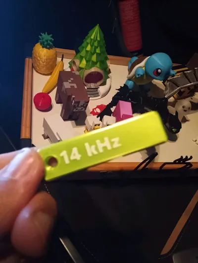 https://makerworld.bblmw.com/makerworld/model/93412/99800/ratings/366bcde0-8de4-11f0-b9f3-9b6cf1451899.jpg