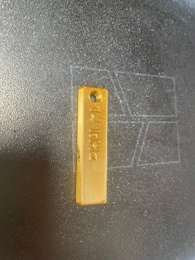 https://makerworld.bblmw.com/makerworld/model/93412/99800/ratings/a0e6aa50-5400-11f0-95fb-516e25cd8ca2.jpg