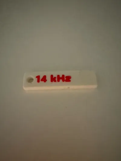 https://makerworld.bblmw.com/makerworld/model/93412/99800/ratings/e2040ca0-9594-11f0-a0d7-1737db531b79.jpg