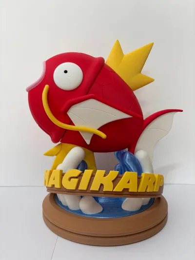 https://makerworld.bblmw.com/makerworld/model/934132/898637/ratings/2025-08-01_94ea1a86daf9b.jpg