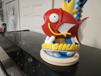 https://makerworld.bblmw.com/makerworld/model/934132/898637/ratings/4ce5e6e0-5de3-11f0-97b5-adfa6128cce0.jpg