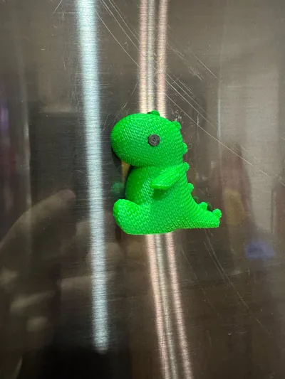 https://makerworld.bblmw.com/makerworld/model/934235/898783/ratings/c6585e40-a960-11f0-8410-7bdcd07a7db0.jpg