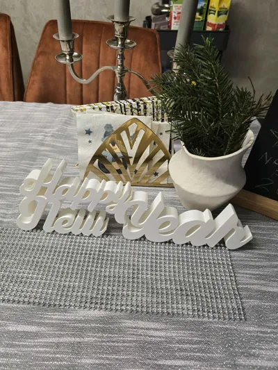 https://makerworld.bblmw.com/makerworld/model/934249/898780/ratings/6cc0e700-e71b-11f0-825d-f1b2ff301071.jpg