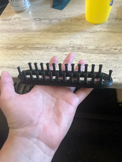 https://makerworld.bblmw.com/makerworld/model/934257/898792/ratings/df2f9630-6cdf-11f0-bcae-f14d1ef55d7f.jpg