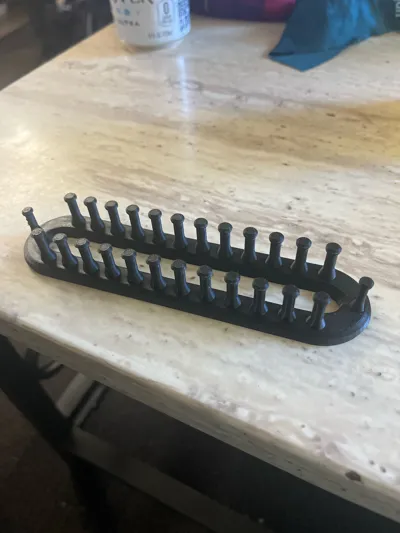 https://makerworld.bblmw.com/makerworld/model/934257/898792/ratings/df303270-6cdf-11f0-bcae-f14d1ef55d7f.jpg