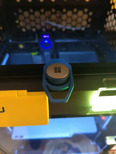 https://makerworld.bblmw.com/makerworld/model/934264/898799/ratings/24965240-e1ca-11f0-b81d-a36738719482.jpg