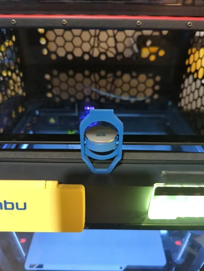 https://makerworld.bblmw.com/makerworld/model/934264/898799/ratings/2496ee80-e1ca-11f0-b81d-a36738719482.jpg