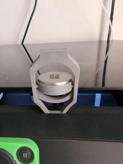 https://makerworld.bblmw.com/makerworld/model/934264/898799/ratings/82ae7540-1d3c-11f0-a954-df7c8f208b15.jpg