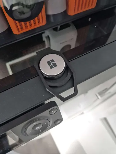 https://makerworld.bblmw.com/makerworld/model/934264/898799/ratings/a2c02b70-712f-11f0-8c3b-0f96666e2fba.jpg