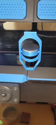 https://makerworld.bblmw.com/makerworld/model/934264/898799/ratings/b5666af0-0005-11f0-8d0a-8bc35554d3a1.jpg