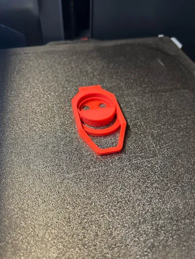 https://makerworld.bblmw.com/makerworld/model/934264/898799/ratings/f32ba070-4f61-11f0-a919-e3d0c5f71fc2.jpg