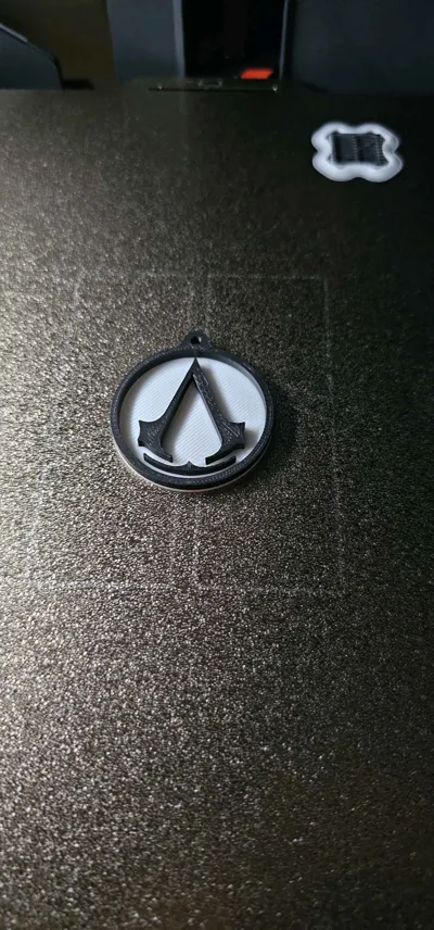 https://makerworld.bblmw.com/makerworld/model/934306/898852/ratings/f1b74830-a48d-11f0-ba82-f92ea5784a63.jpg