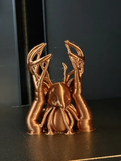 https://makerworld.bblmw.com/makerworld/model/934340/898883/ratings/037404f0-ffc5-11ef-962f-d9c8fd36629a.jpg