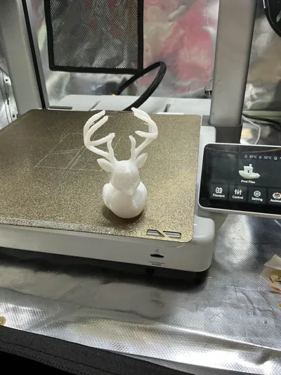 https://makerworld.bblmw.com/makerworld/model/934340/898883/ratings/b72ce630-d6f5-11f0-bb8f-c50e1b323cff.jpg