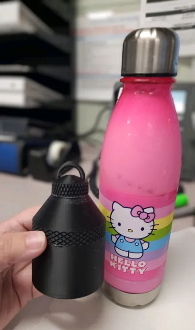 https://makerworld.bblmw.com/makerworld/model/934344/898888/ratings/789e6ed0-aa2b-11f0-95e9-33e7e9652fe5.jpg