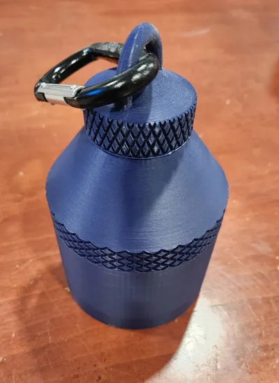 https://makerworld.bblmw.com/makerworld/model/934344/898888/ratings/bf25a8f0-b0de-11f0-8cea-bfbc5c6b9bb9.jpg