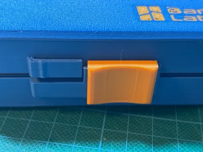 https://makerworld.bblmw.com/makerworld/model/934376/898913/ratings/1c1a96b0-53a1-11f0-beb9-71aea53a19ed.jpg