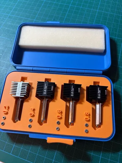 https://makerworld.bblmw.com/makerworld/model/934376/898913/ratings/1c8e1900-53a1-11f0-beb9-71aea53a19ed.jpg