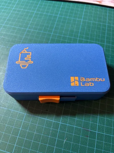 https://makerworld.bblmw.com/makerworld/model/934376/898913/ratings/1c8e8e30-53a1-11f0-beb9-71aea53a19ed.jpg