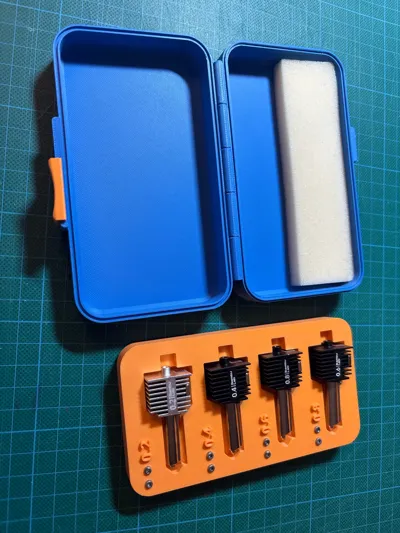 https://makerworld.bblmw.com/makerworld/model/934376/898913/ratings/1c8eb540-53a1-11f0-beb9-71aea53a19ed.jpg