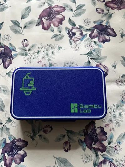 https://makerworld.bblmw.com/makerworld/model/934376/898913/ratings/5568c4d0-0411-11f0-867b-53776bad342c.jpg