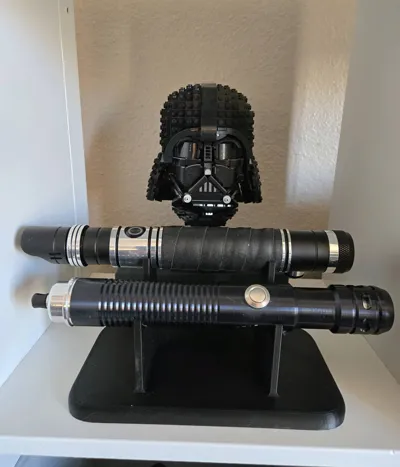 https://makerworld.bblmw.com/makerworld/model/934417/898951/ratings/4fd06630-14b1-11f0-b1e3-ddfcc27ea5db.jpg