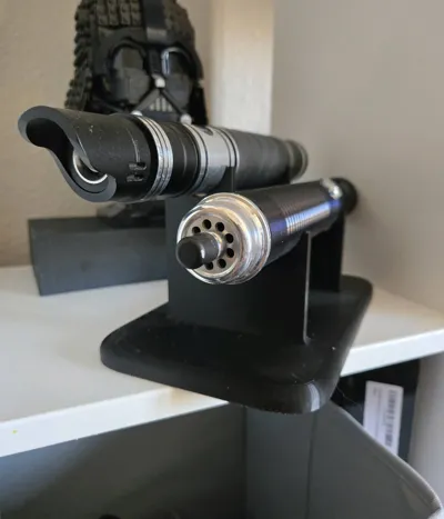 https://makerworld.bblmw.com/makerworld/model/934417/898951/ratings/4fd680b0-14b1-11f0-b1e3-ddfcc27ea5db.jpg