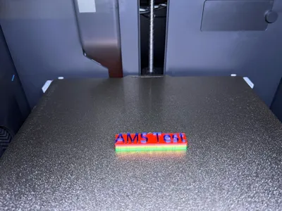 https://makerworld.bblmw.com/makerworld/model/934431/898968/ratings/61855120-7abd-11f0-8caa-e94b8874f435.jpg