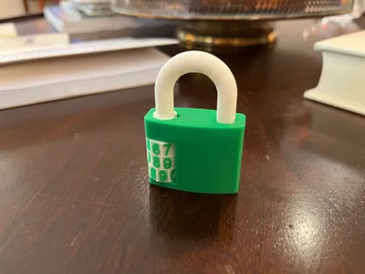https://makerworld.bblmw.com/makerworld/model/934451/898992/ratings/6b377400-8c1a-11f0-845d-415cfb3d3d86.jpg