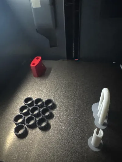 https://makerworld.bblmw.com/makerworld/model/934451/898992/ratings/94817891-737b-11f0-97ec-8da3344e1fba.jpg
