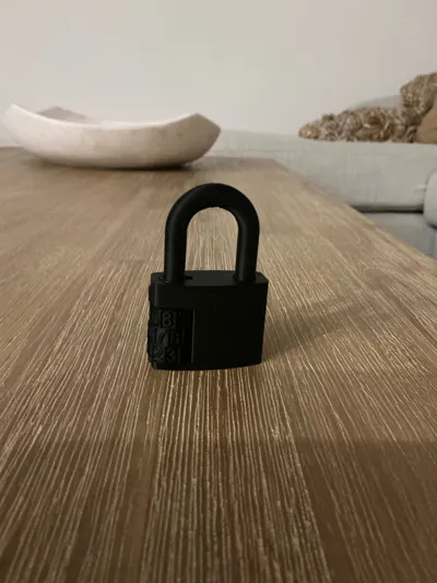 https://makerworld.bblmw.com/makerworld/model/934451/899004/ratings/16453d90-b089-11f0-ba61-512bf58f0981.jpg