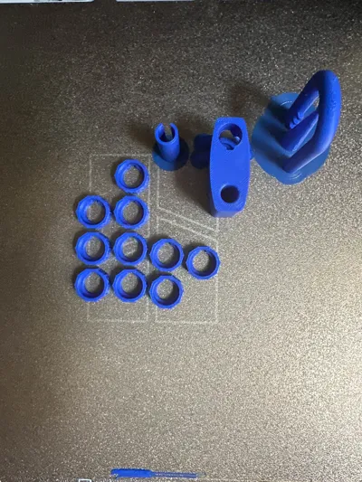 https://makerworld.bblmw.com/makerworld/model/934451/899004/ratings/a05d29e0-3fc6-11f0-bc49-e11883b95e96.jpg