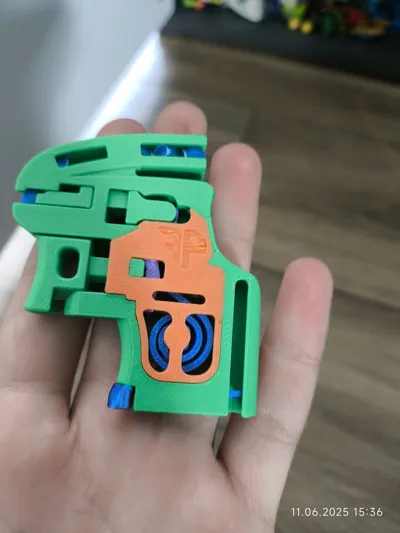 https://makerworld.bblmw.com/makerworld/model/934485/1036225/ratings/22b0ac60-46c9-11f0-90f3-ed3cd1cda58d.jpg