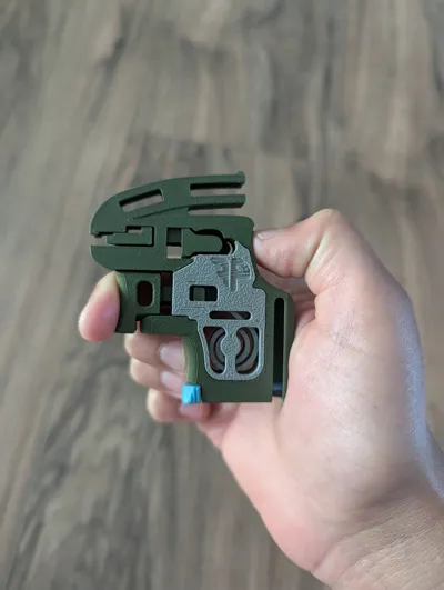 https://makerworld.bblmw.com/makerworld/model/934485/1036225/ratings/52208270-78a3-11f0-a2a7-0bcea086f5db.jpg