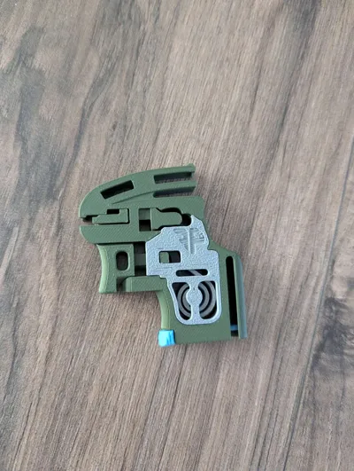 https://makerworld.bblmw.com/makerworld/model/934485/1036225/ratings/522145c0-78a3-11f0-a2a7-0bcea086f5db.jpg