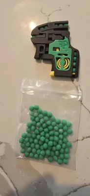 https://makerworld.bblmw.com/makerworld/model/934485/1075499/ratings/2025-03-31_a82e3402f8e8f.jpg