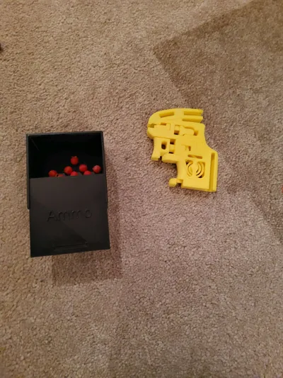 https://makerworld.bblmw.com/makerworld/model/934485/1109183/ratings/f250f400-0c1a-11f0-a098-f1ad7797b30a.jpg