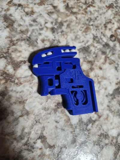 https://makerworld.bblmw.com/makerworld/model/934485/899040/ratings/528cdca0-5624-11f0-a952-0f576658a0b6.jpg