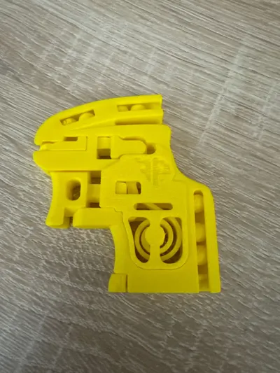 https://makerworld.bblmw.com/makerworld/model/934485/899040/ratings/6850dfe0-fae9-11f0-8b41-296678dcae77.jpg