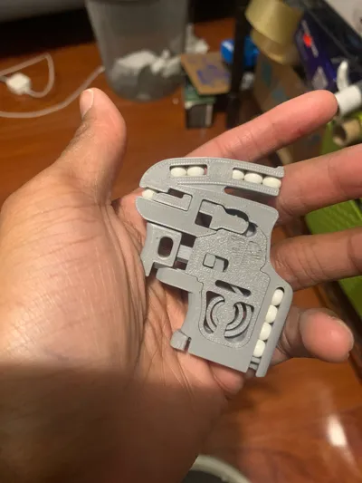 https://makerworld.bblmw.com/makerworld/model/934485/899040/ratings/71e3eeb0-279c-11f0-b6b6-21fe0fdfd1c3.jpg