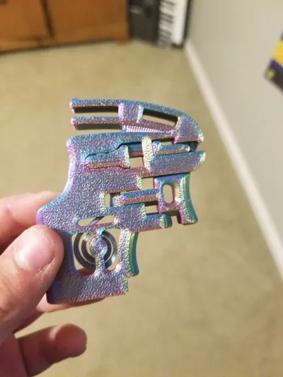 https://makerworld.bblmw.com/makerworld/model/934485/899040/ratings/7c9c0910-45a0-11f0-9775-89a35b13b97e.jpg