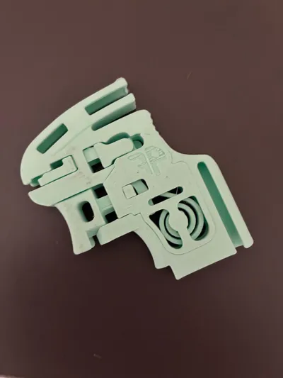 https://makerworld.bblmw.com/makerworld/model/934485/899040/ratings/d613d200-5e16-11f0-8c76-91958d662448.jpg