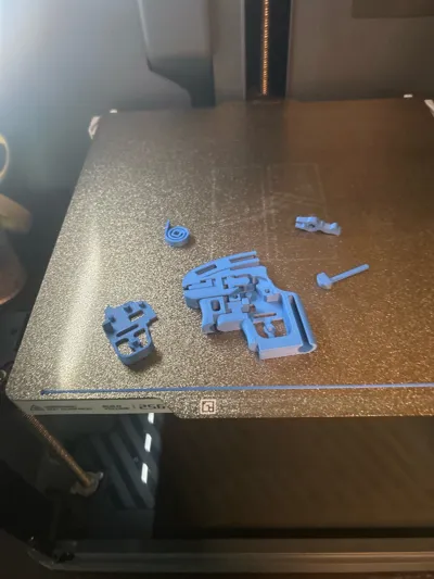 https://makerworld.bblmw.com/makerworld/model/934485/899040/ratings/edc99250-8688-11f0-b705-2db89d66ab66.jpg