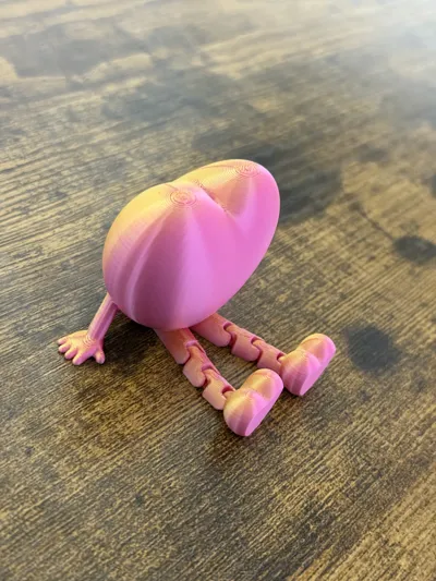 https://makerworld.bblmw.com/makerworld/model/934529/899098/ratings/8096d3f0-fd3f-11ef-b206-d32b31aa9151.jpg